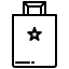 Favicon